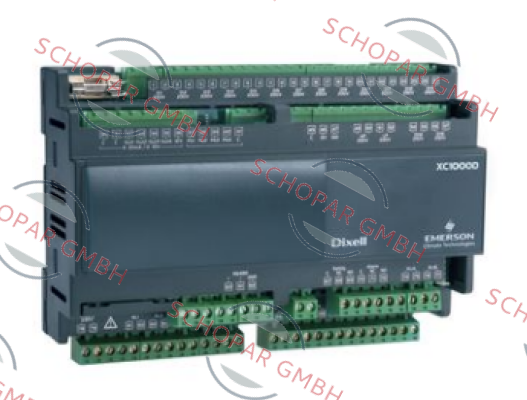 Dixell-XC1015D price