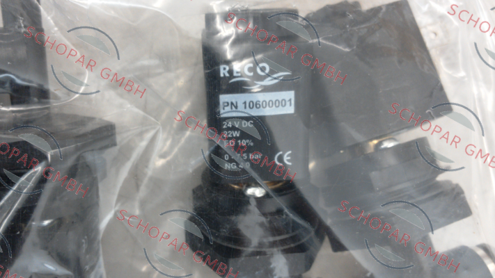 Reco-10600001 price