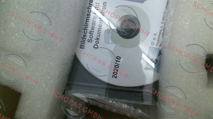 Brainchild-PPR500-1A000000 (0001946) price