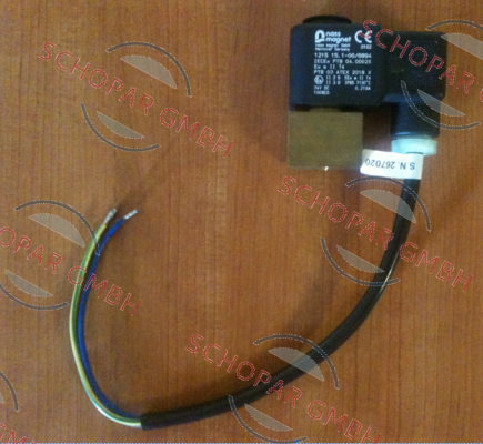 Nass Magnet-1215 15.1-00/5894  price