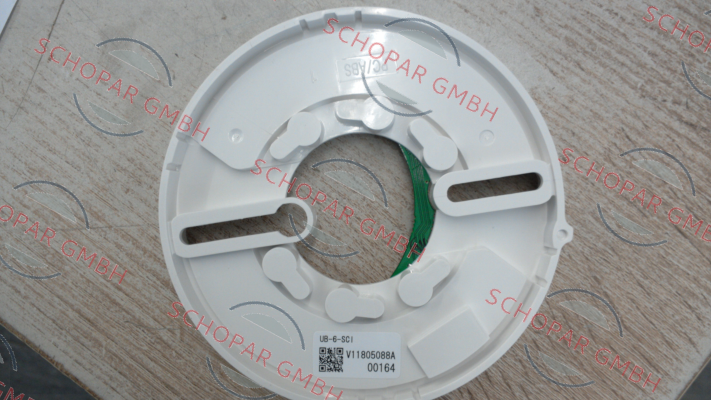 Consilium-5200313-00A price