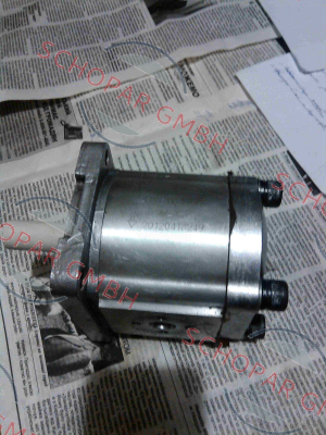 Hydromot-HMZP2   price