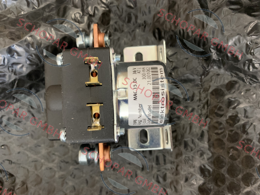 Elektrosistem-21.001062 price