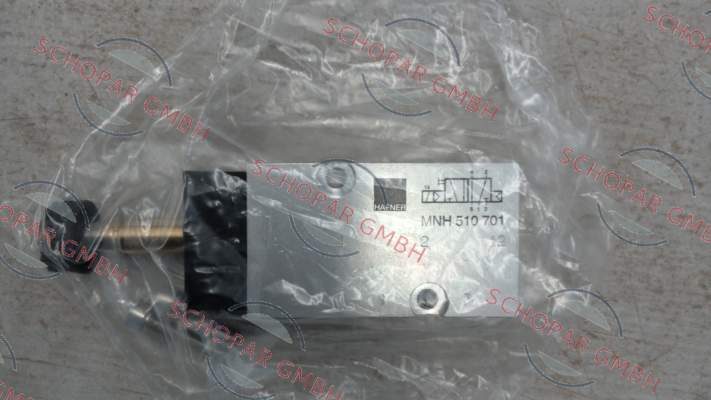 Hafner-MNH 510 701 O.S price