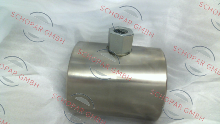 Duff Norton-P/N:40000010; Type:BAT065RK-NPT price