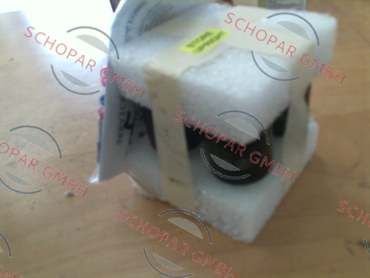 Mercotac-Mercotac Type 430 price