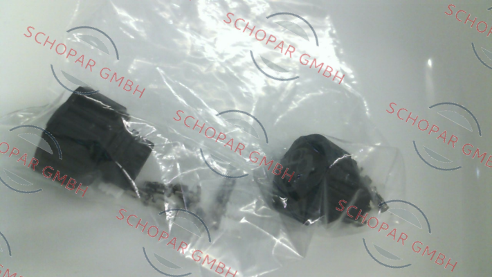Fozmula-00000166 price