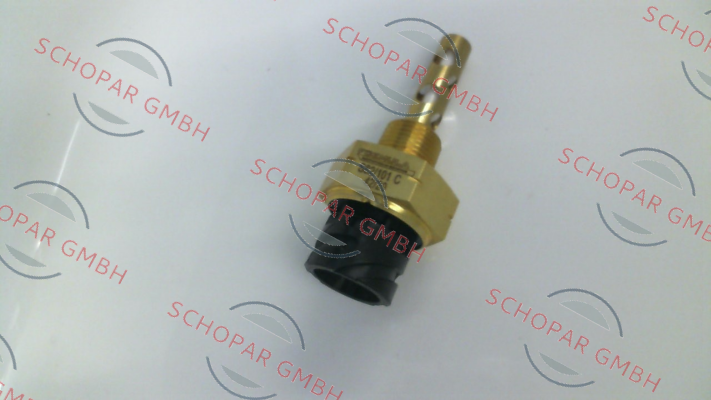 Fozmula-00000319 price