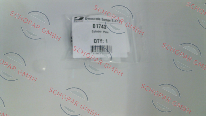 Dynabrade-01743 price