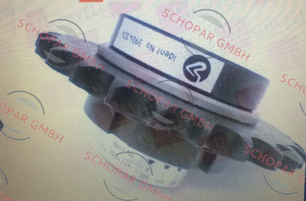 FlexLink-3904324 price