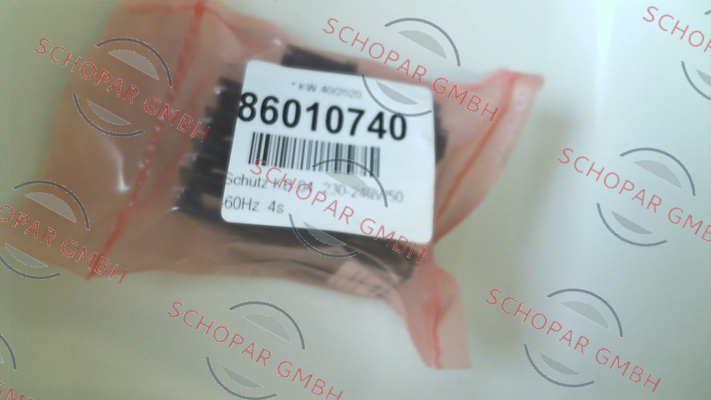 Klinger Born-86010740 price