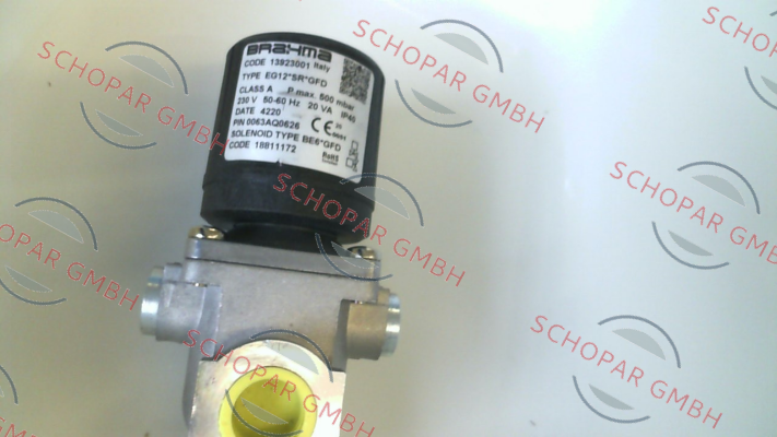 Brahma-EG12*SR*GFD price