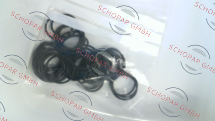 Ziegler-741391 price