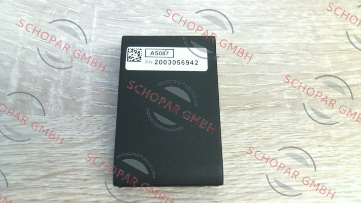 IMET-100037 price