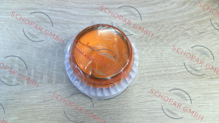 Fulleon (Eaton)-640024FULL-0060X price