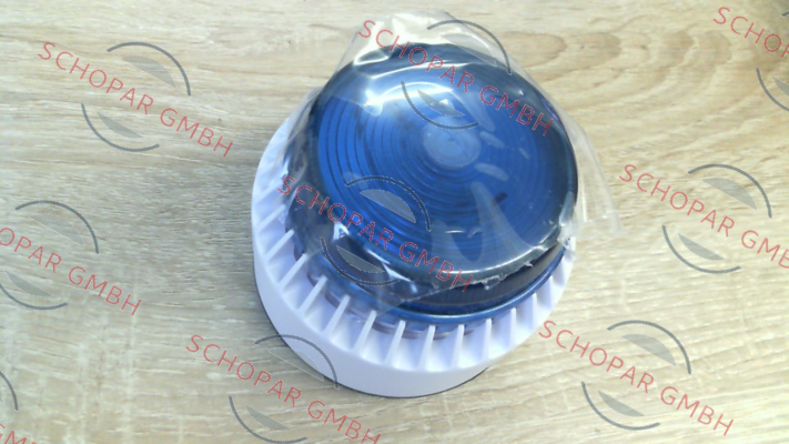 Fulleon (Eaton)-640016FULL-0011 price