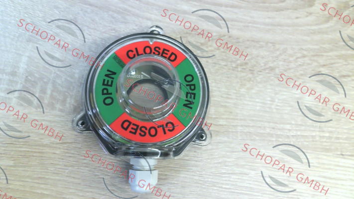 Wam-MIC23 price