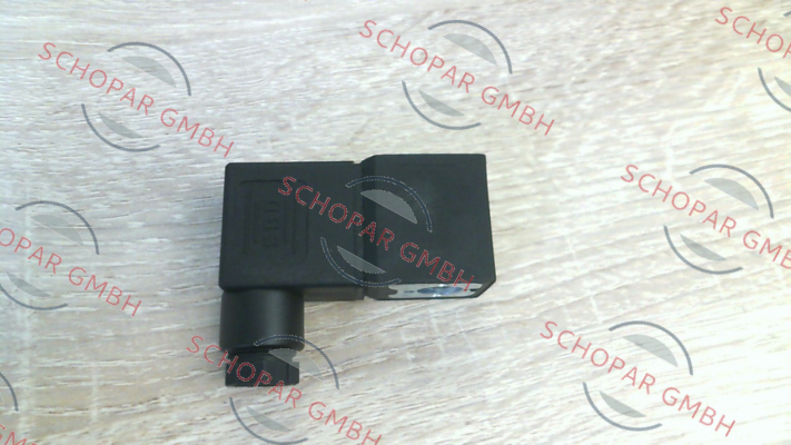 Wam-BOB024CC price