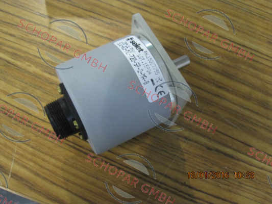 Selet-SI0 63 MZ 720 SP 2 MA 8  price