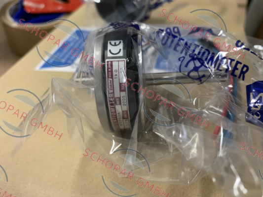Sakae-FCP50A-XXXX-1K price