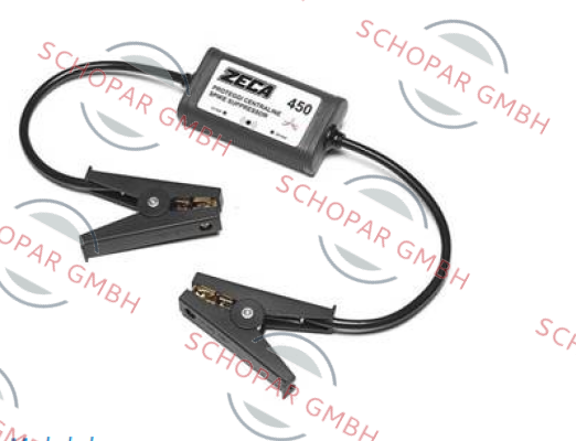Zeca-450 (SO) price