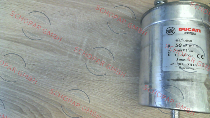 Ducati-AC74-525-50 / 416.74.6070 price
