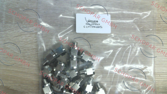 Simalube-G1/4"i x M 10x1a price