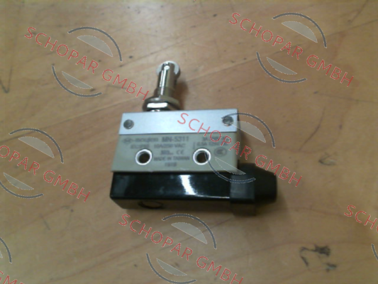 Moujen-MN-5311 price