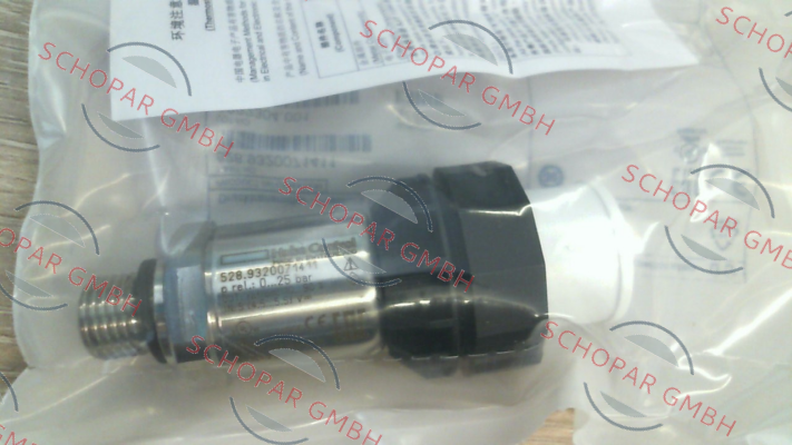 Huba Control-528.9320071411 price