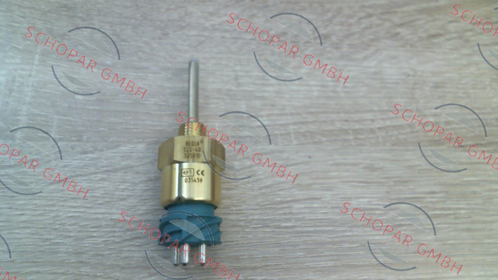 Bedia-325010 price