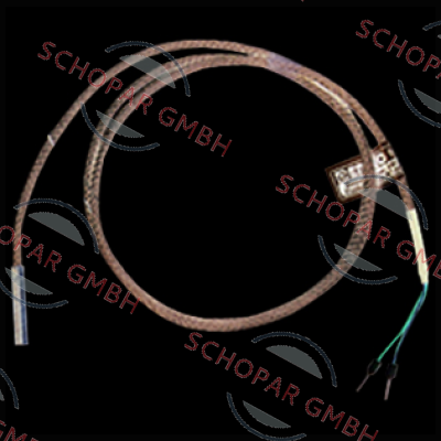 EMKO-RT-M06-L100-K03  price