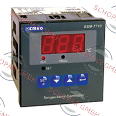EMKO-ESM-7710.5.03..0.1/00.00/2.0.0.0 price