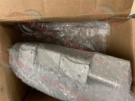 C.E. srl-ST 75 price