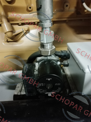 Hotstart-PRP228052-012 price