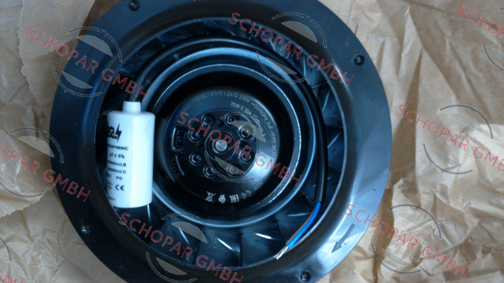 Emc-RB2C-190/060 K010 I-1359 price