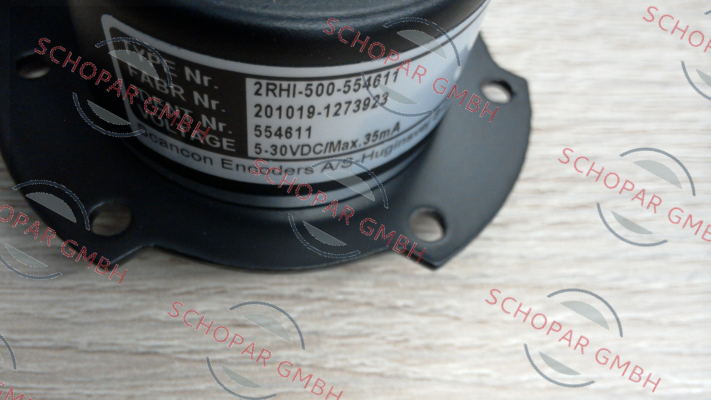 Scancon-2RHI-500-N-12-65-04-S (554611) price