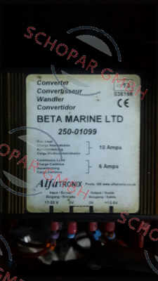 Alfatronix-250-01099 - obsolete, replaced by PV6S-RU Ruggedised Version IP65  price