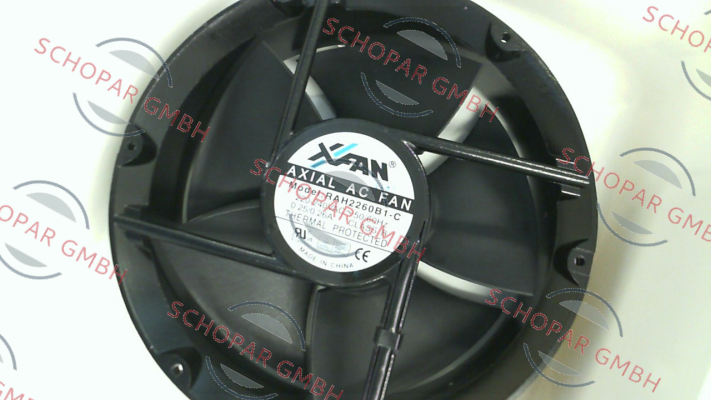 Evg-RAH2260B1-C price