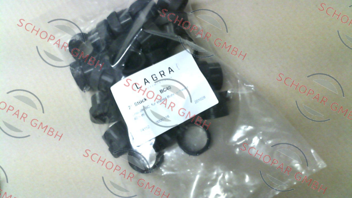 Teaflex-BC40 price