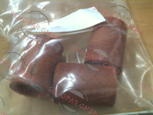 Gast-AC393 price