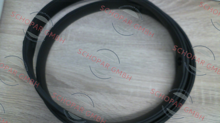 Wam-2099481VA price