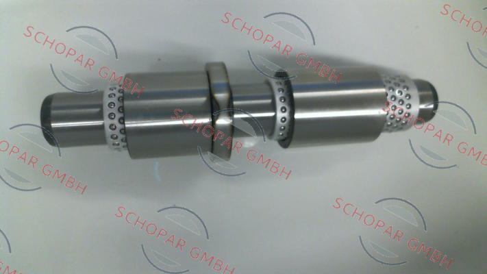 Steinel Normalien-ST713025X074 price