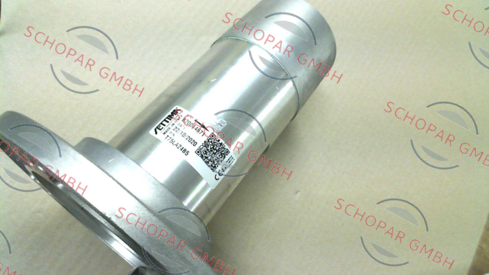 Settima Meccanica-GR32-SMT-75L-AC24 price