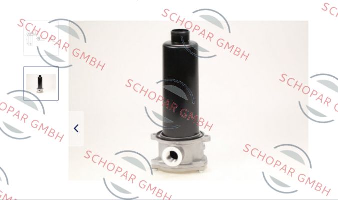 Filtrec-FR130C25BBB40C000 price