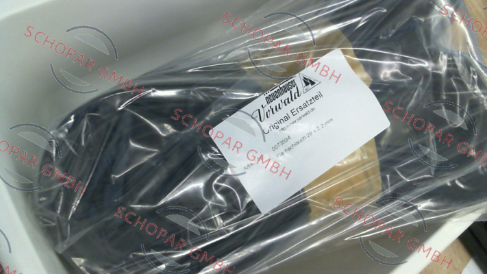 Neuenhauser-Vorwald-0073594 (1x1.98m) price