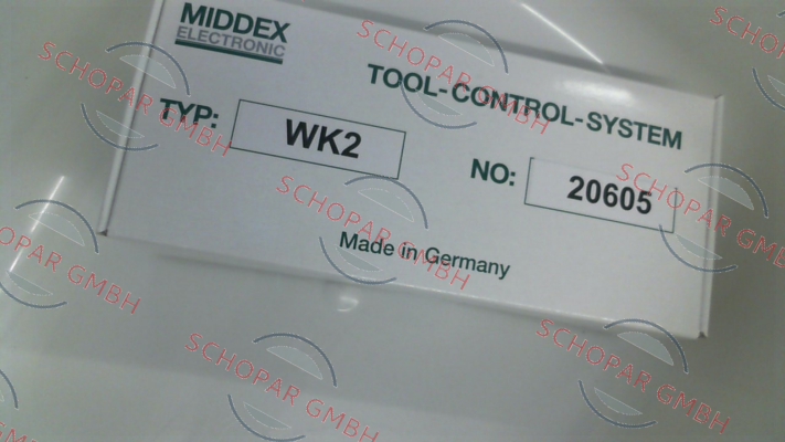 Middex-94010000 price