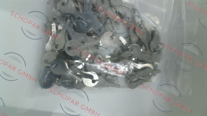 Dirak-205-9503.00-02233 (801 10 389) price