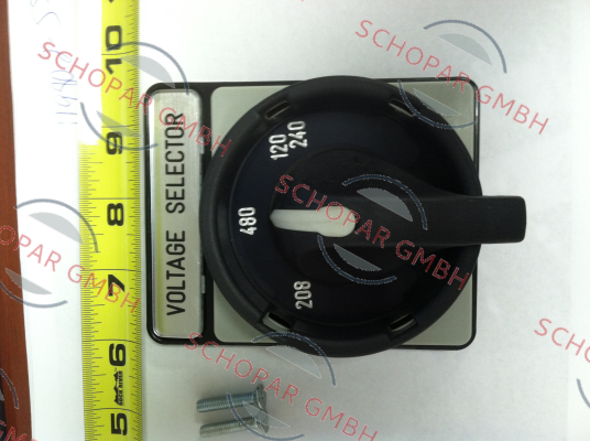 Telergon-T-0010023751 price