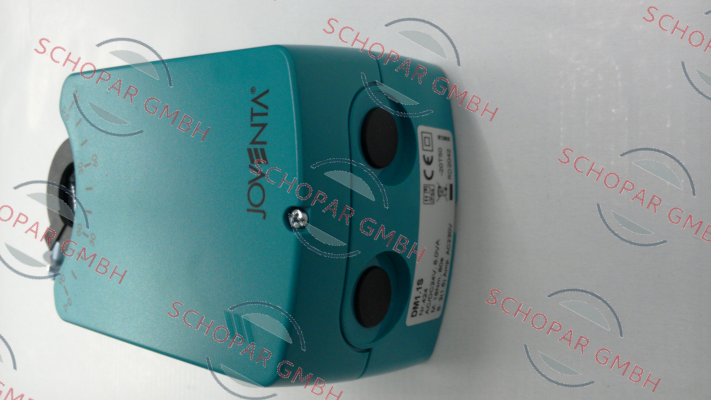 Joventa-DM1.1S price