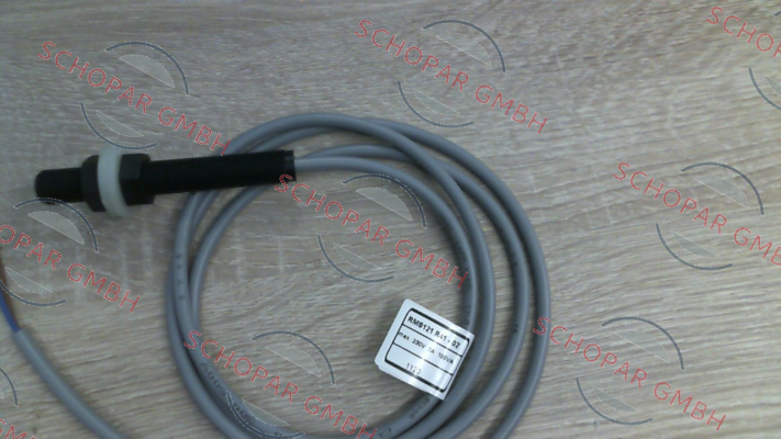 BFZ STEINMEIER-RMS121R41-02 price